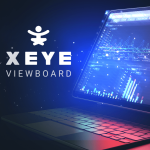 playson-updates-xeye-viewboard-with-comprehensive-game-area