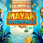 yggdrasil-unveils-ancient-treasures-in mayan-waterfalls