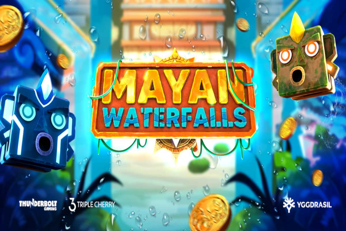 yggdrasil-unveils-ancient-treasures-in mayan-waterfalls