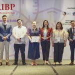 megaworld-corporation-and-metro-pacific-investments-corporation-win-2023-asean-enterprise-innovation-award,-showcasing-projects-that-improve-public-safety-and-healthcare-access