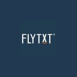flytxt’s-omni-channel-cvm-solution-enables-mongolia-based-mobicom-to-elevate-customer-experience