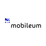 mobileum-recognized-for-5g-security-in-the-2023-gartner-“emerging-technology-horizon-for-communications”-report