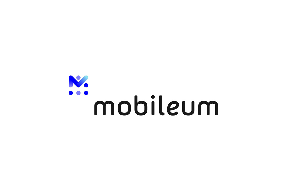 mobileum-recognized-for-5g-security-in-the-2023-gartner-“emerging-technology-horizon-for-communications”-report