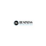 ceo-of-b-continuity-solutions-wins-two-2023-business-worldwide-magazine-ceo-awards