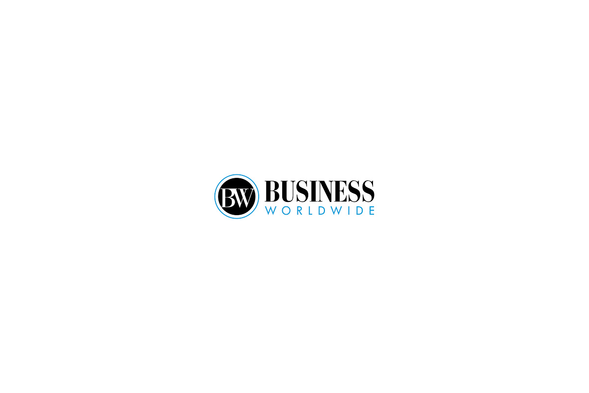 ceo-of-b-continuity-solutions-wins-two-2023-business-worldwide-magazine-ceo-awards