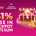 softswiss-jackpot-aggregator-leeds-clients-jackpot-bet-sum-to-over-e1,3bn-in-q2