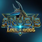 r.-franco-digital-delves-into-egyptian-mythology-to-uncover-hidden-treasures-in-anubis:-link-of-gods
