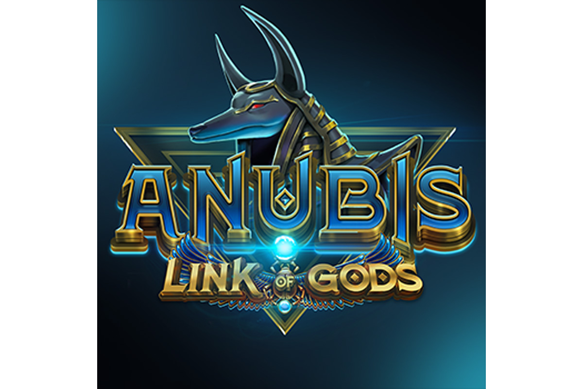 r.-franco-digital-delves-into-egyptian-mythology-to-uncover-hidden-treasures-in-anubis:-link-of-gods