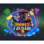 casino-guru-launches-free-slot-tournaments-with-$1,000-prize-pool