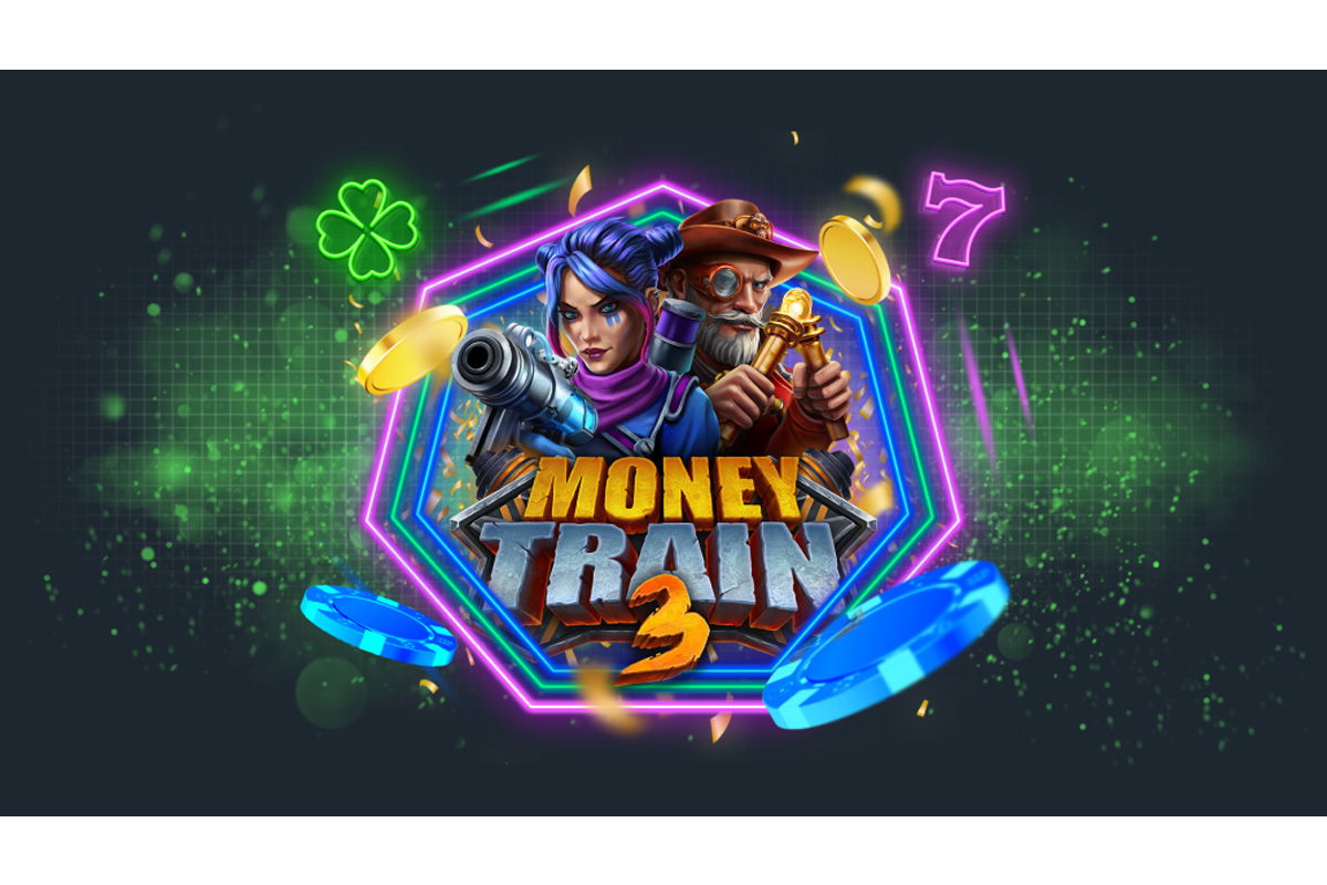 casino-guru-launches-free-slot-tournaments-with-$1,000-prize-pool