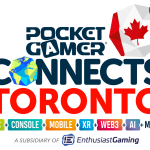 pocket-gamer-connects-returns-to-toronto-celebrating-canada’s-billion-dollar-games-industry