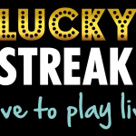 luckystreak-hires-rory-kimber-as-commercial-director