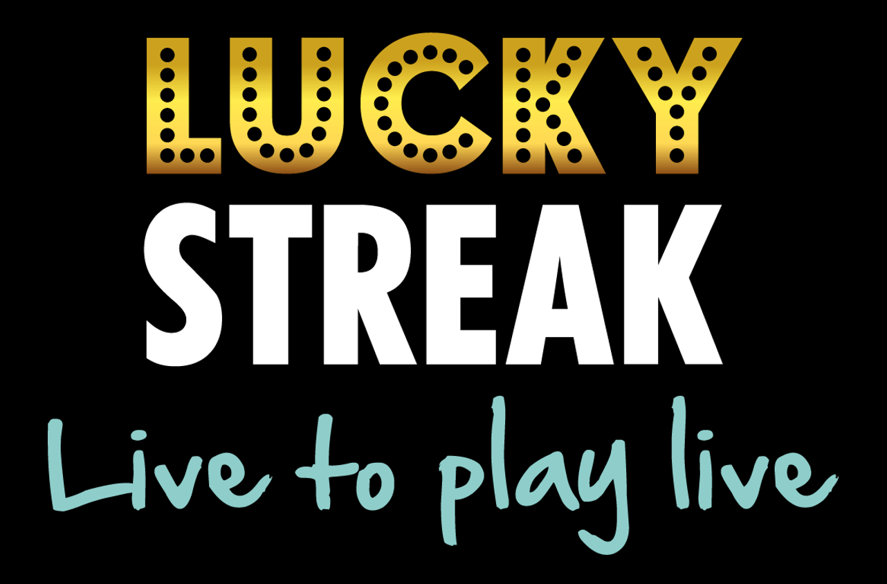 luckystreak-hires-rory-kimber-as-commercial-director