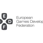 egdf-publishes-2021-european-video-games-industry-insight-report