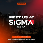 beter-is-exhibiting-at-sigma-asia-2023
