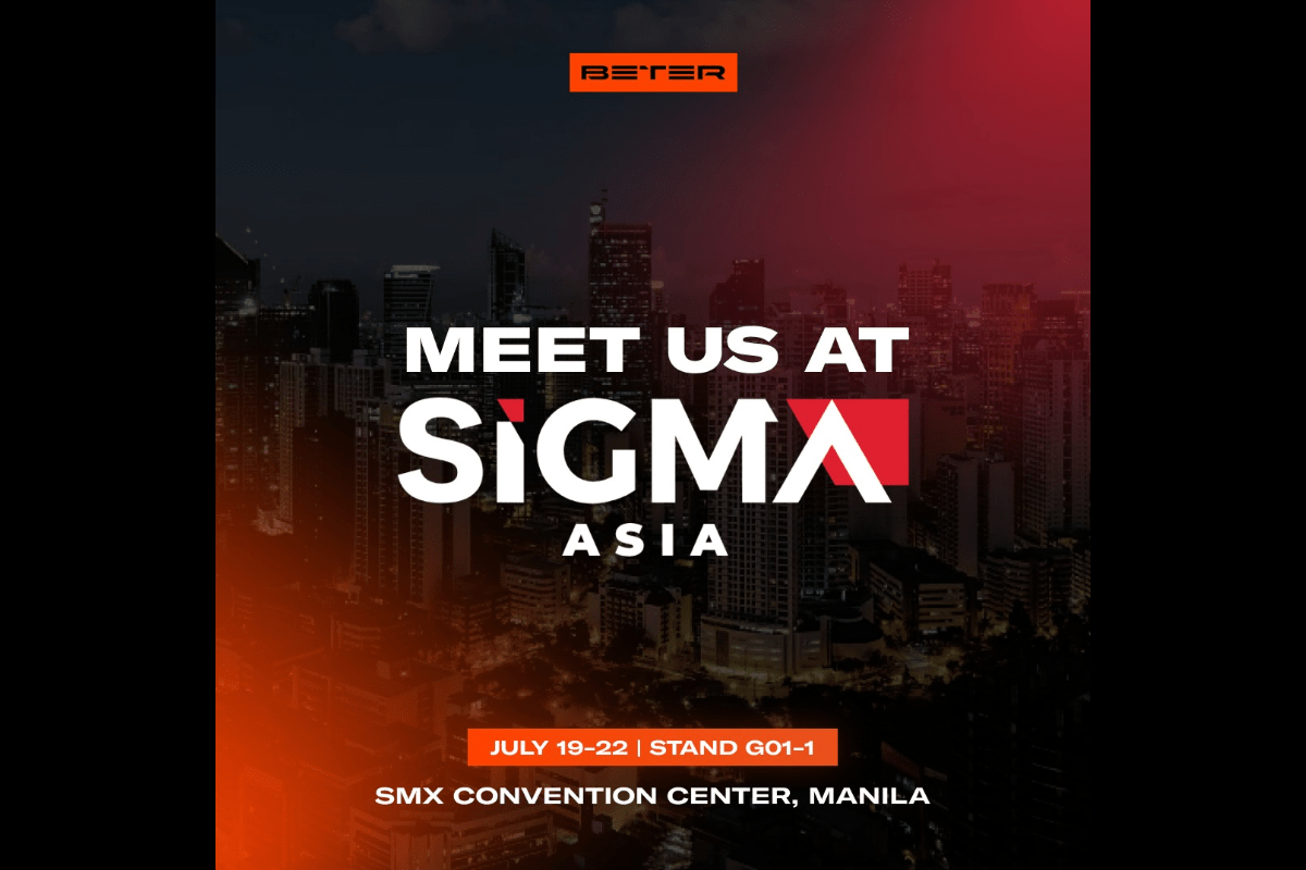 beter-is-exhibiting-at-sigma-asia-2023
