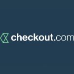 checkout.com-launches-identity-verification,-a-video-based-ai-solution-that-verifies-customers-in-under-120-seconds