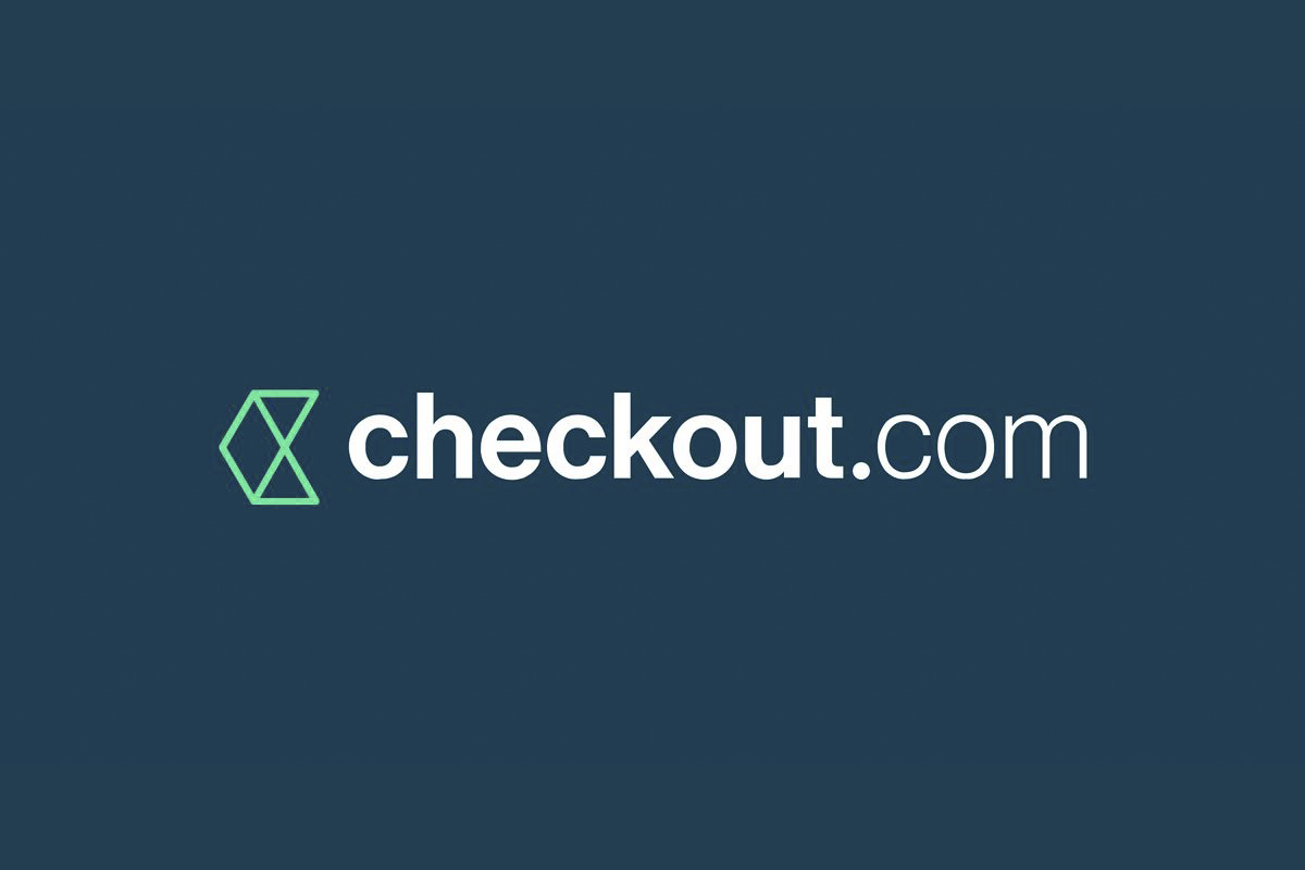 checkout.com-launches-identity-verification,-a-video-based-ai-solution-that-verifies-customers-in-under-120-seconds