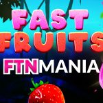 popok-gaming’s-new-game-–-fast-fruits