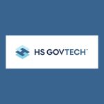 hs-govtech-solutions-inc.-announces-q2-sales-performance