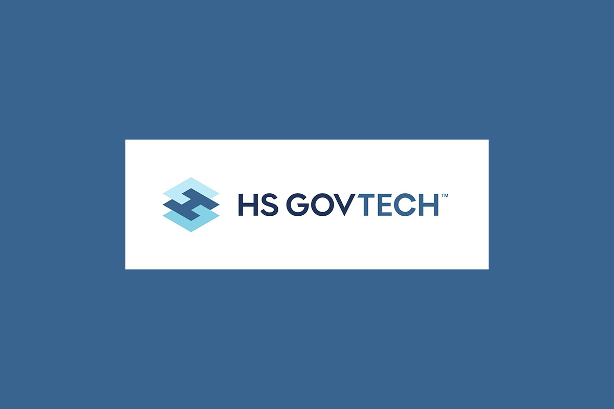 hs-govtech-solutions-inc.-announces-q2-sales-performance