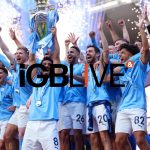a-historic-first:-premier-league-and-fa-cup-trophies-on-joint-display-in-amsterdam