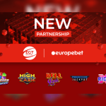egt-digital’s-slots-to-reveal-their-potential-on-europebet’s-website