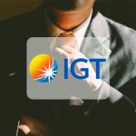 igt-statement-on-passing-of-fabio-cairoli,-igt-ceo-global-lottery