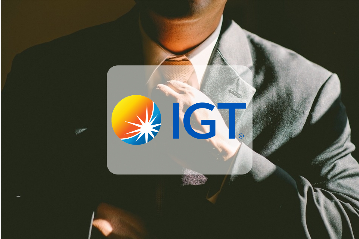 igt-statement-on-passing-of-fabio-cairoli,-igt-ceo-global-lottery