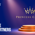 a-royal-partnership:-stakelogic-now-live-at-princess-casino