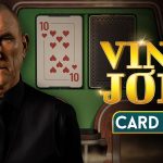 vinnie-jones-stars-in-real-dealer’s-debut-hi-lo-release