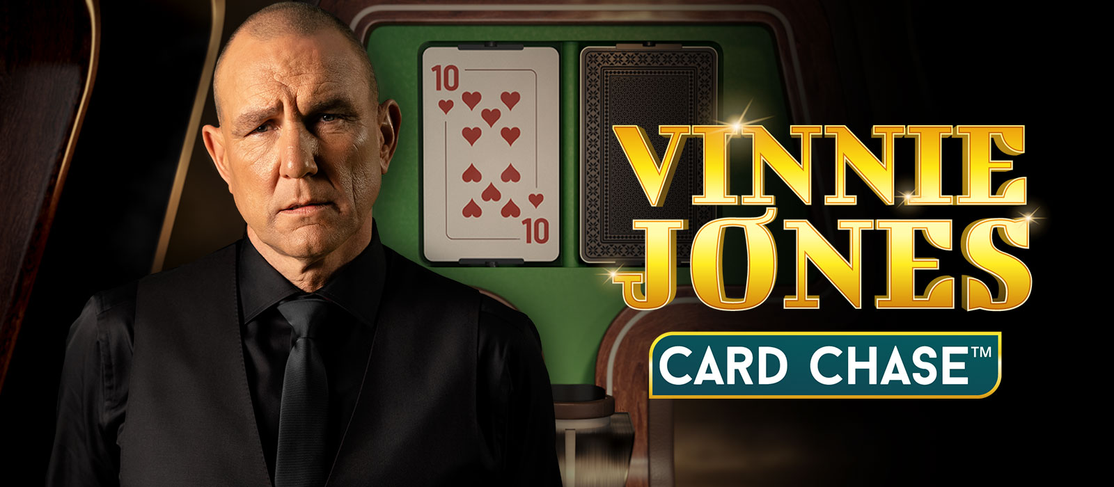 vinnie-jones-stars-in-real-dealer’s-debut-hi-lo-release