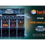 the-casino-de-mallorca-includes-zitro’s-mighty-hammer