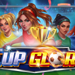 wizard-games-shoots-and-scores-with-cup-glory