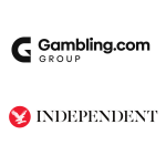 gambling.com-group-enters-into-first-international-media-partnership-with-the-independent