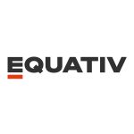 equativ-levels-up-its-gaming-marketplace-to-help-advertisers-and-publishers-thrive-in-fast-growing-gaming-sector
