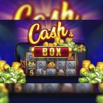 pragmatic-play-releases-cash-box