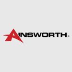 ainsworth-game-technology-founder-len-ainsworth-celebrates-100th-birthday
