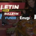 fun88-relaunches-ezugi-live-casino
