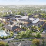 american-place-casino-launches-new-hire-getaway-sweepstakes