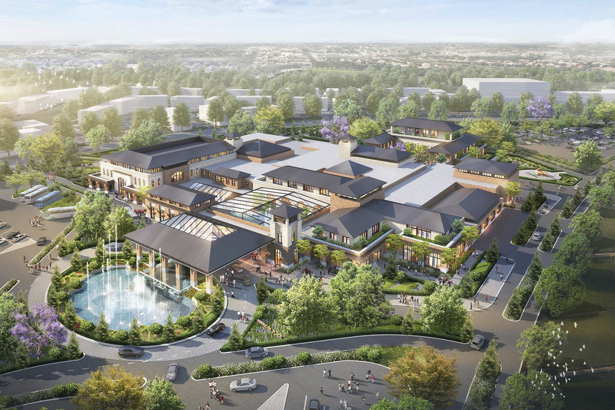 american-place-casino-launches-new-hire-getaway-sweepstakes