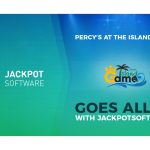 percy’s-at-the-island-game-goes-all-in-with-jackpotsoftware