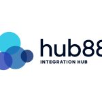 ela-games-now-live-with-hub88