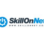 skillonnet-bolsters-video-bingo-content-with-fbmds-deal