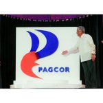 pagcor-celebrates-proud-achievements-for-the-past-40-years