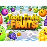 habanero-squeezes-for-juicy-rewards-in-its-latest-release-tooty-fruity-fruits