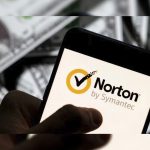 fact-or-phictionary?-norton-releases-phishing-dictionary-to-help-people-identify-scams