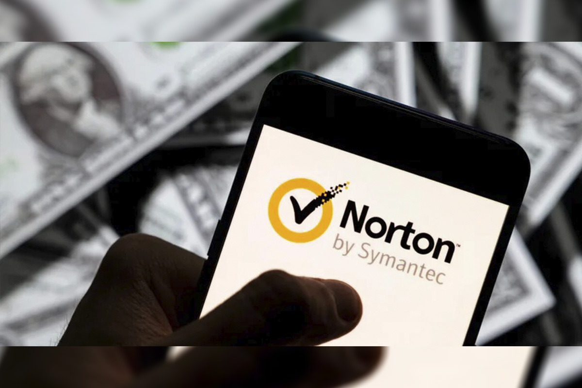fact-or-phictionary?-norton-releases-phishing-dictionary-to-help-people-identify-scams