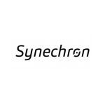 synechron-and-visiongroup-partner-to-leverage-datasense