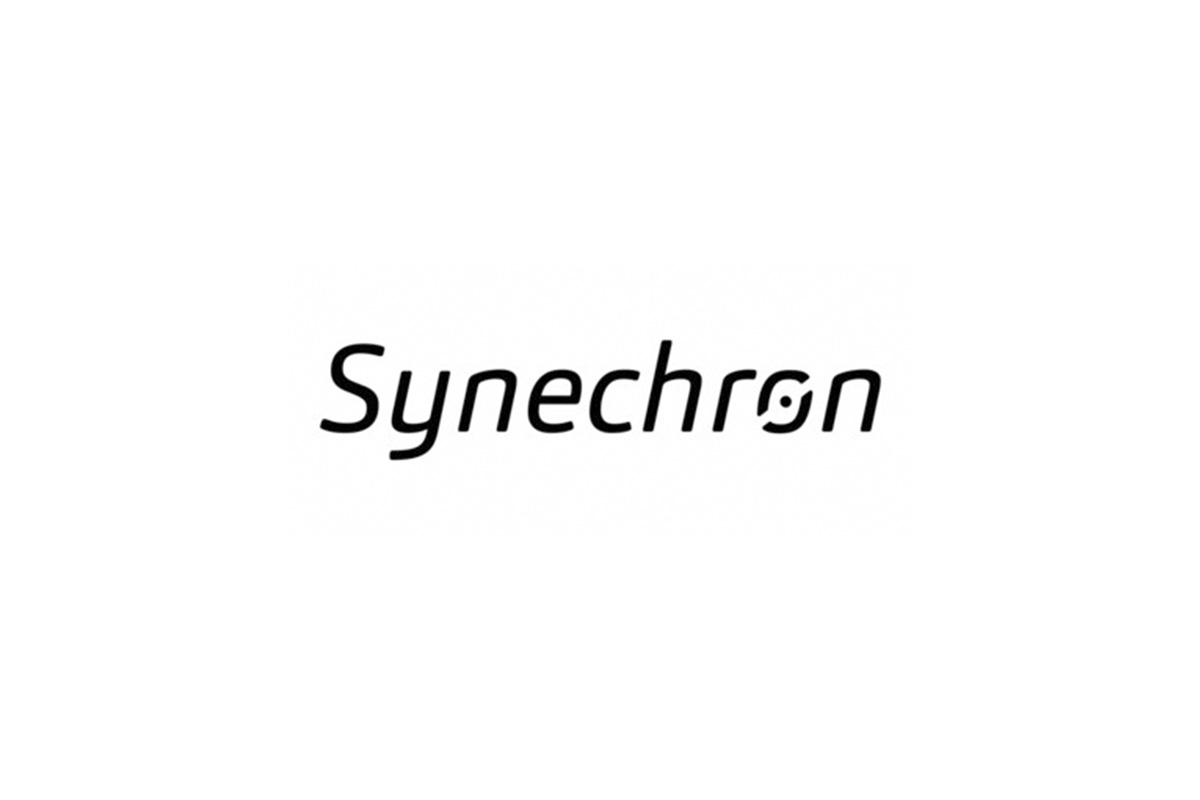 synechron-and-visiongroup-partner-to-leverage-datasense